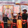 Lianshan 186
